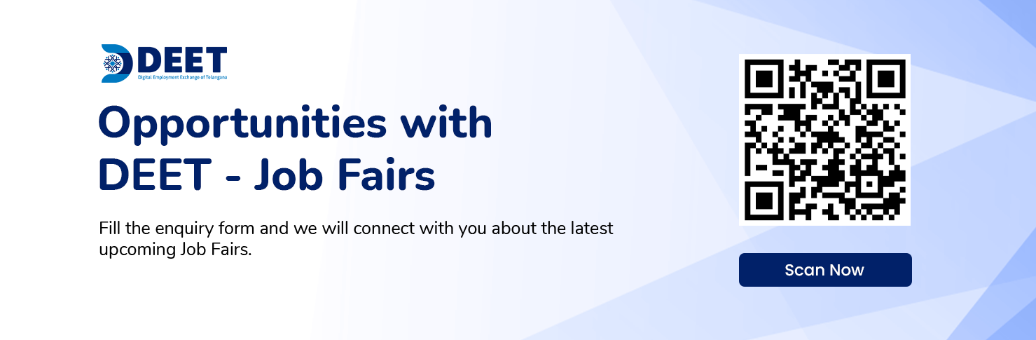 Job Fair 1